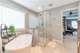 6040 Park Bend Avenue - Photo 30