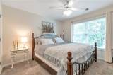 6040 Park Bend Avenue - Photo 31