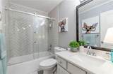 6040 Park Bend Avenue - Photo 32