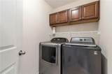 6040 Park Bend Avenue - Photo 35