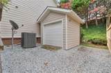 6040 Park Bend Avenue - Photo 36
