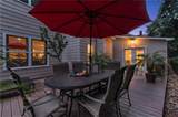 6040 Park Bend Avenue - Photo 37