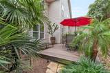 6040 Park Bend Avenue - Photo 38
