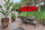 6040 Park Bend Avenue - Photo 39