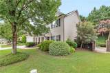 6040 Park Bend Avenue - Photo 4