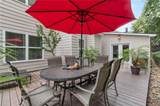 6040 Park Bend Avenue - Photo 40
