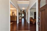6040 Park Bend Avenue - Photo 5