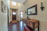 6040 Park Bend Avenue - Photo 6