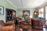 6040 Park Bend Avenue - Photo 7