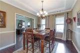 6040 Park Bend Avenue - Photo 8