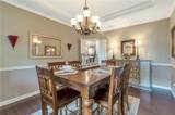 6040 Park Bend Avenue - Photo 9