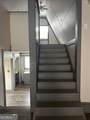 4984 Donald Drive - Photo 3