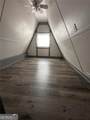 4984 Donald Drive - Photo 4