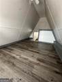 4984 Donald Drive - Photo 5