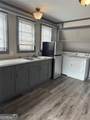 4984 Donald Drive - Photo 6