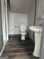 4984 Donald Drive - Photo 8