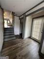 4984 Donald Drive - Photo 9