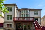 9858 Talisman Drive - Photo 69
