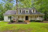 565 Stallsworth Road - Photo 1