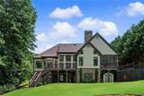 121 Estates At The Lake Drive - Photo 57