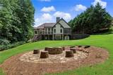 121 Estates At The Lake Drive - Photo 58