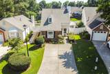 2597 Albion Farm Way - Photo 1