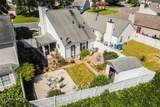 2597 Albion Farm Way - Photo 4