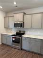237 Sycamore Drive - Photo 10