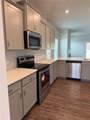 237 Sycamore Drive - Photo 11