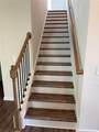 237 Sycamore Drive - Photo 12