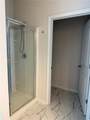 237 Sycamore Drive - Photo 13