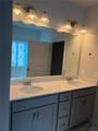 237 Sycamore Drive - Photo 15