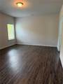 237 Sycamore Drive - Photo 17