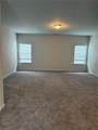 237 Sycamore Drive - Photo 18