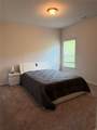 237 Sycamore Drive - Photo 19