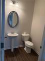 237 Sycamore Drive - Photo 21