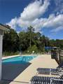 237 Sycamore Drive - Photo 22