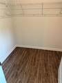 237 Sycamore Drive - Photo 24