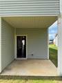 237 Sycamore Drive - Photo 4