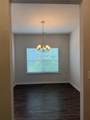 237 Sycamore Drive - Photo 5