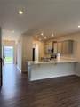 237 Sycamore Drive - Photo 6