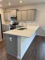 237 Sycamore Drive - Photo 7
