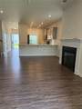 237 Sycamore Drive - Photo 8