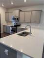 237 Sycamore Drive - Photo 9