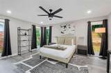1901 Windsor Drive - Photo 11