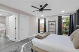 1901 Windsor Drive - Photo 12