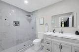 1901 Windsor Drive - Photo 13