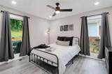 1901 Windsor Drive - Photo 15