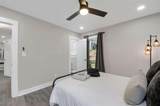 1901 Windsor Drive - Photo 16