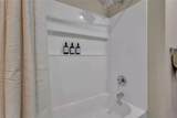 1901 Windsor Drive - Photo 17